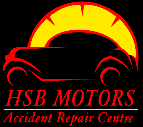 Welcome to HSBmotors.co.uk